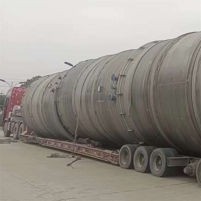 河北石家庄长安至铜仁货运专线，一站式物流服务助您成功！（贵州铜仁专线物流查询）