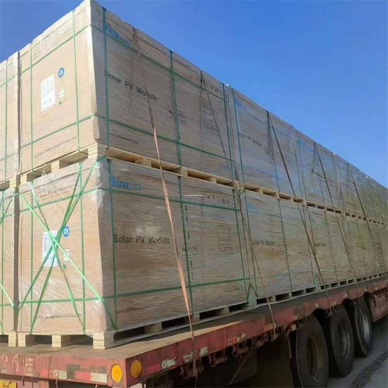 河北石家庄长安至仁怀货运专线，一站式物流服务助您成功（到仁怀货运专线）
