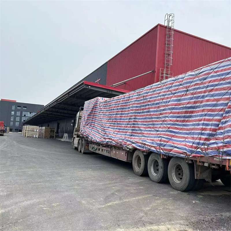 河北石家庄长安到诸城物流公司——一站式货运服务专家（山东诸城物流专线查询）