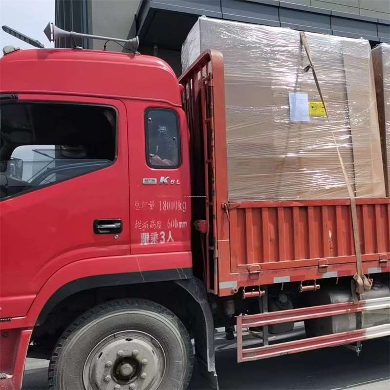 河北石家庄长安至铜川货运专线一站式物流服务，让您的货物畅行无忧（陕西铜川货运部电话）
