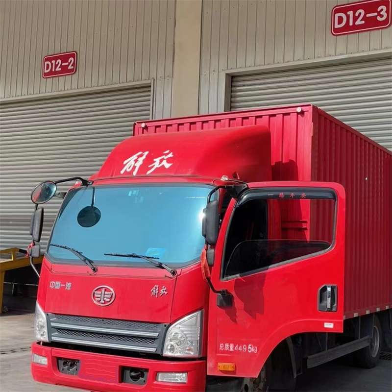 河北石家庄长安到安徽物流公司——专业货运，安心送达（到安徽的物流公司）