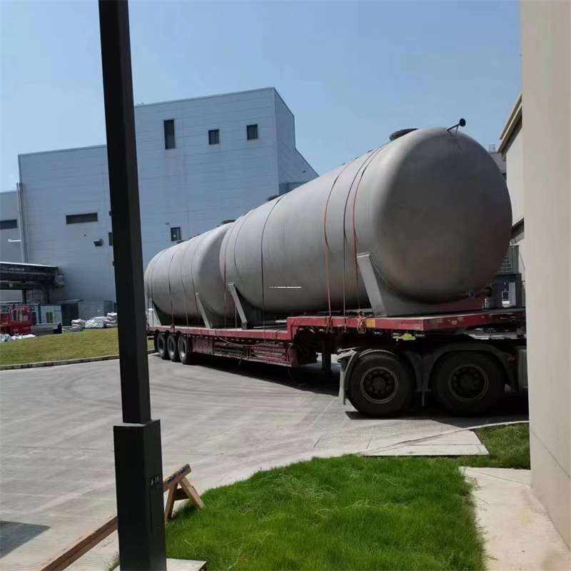 河北石家庄长安到邹城物流公司一站式服务，满足您的各种物流需求（邹城物流公司电话）