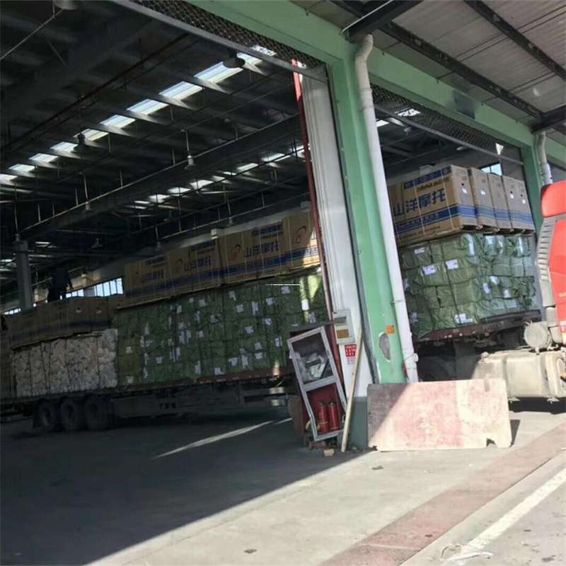 河北石家庄长安到伊金霍洛旗物流公司一站式服务，满足您的各种物流需求（伊金霍洛旗物流公司电话）