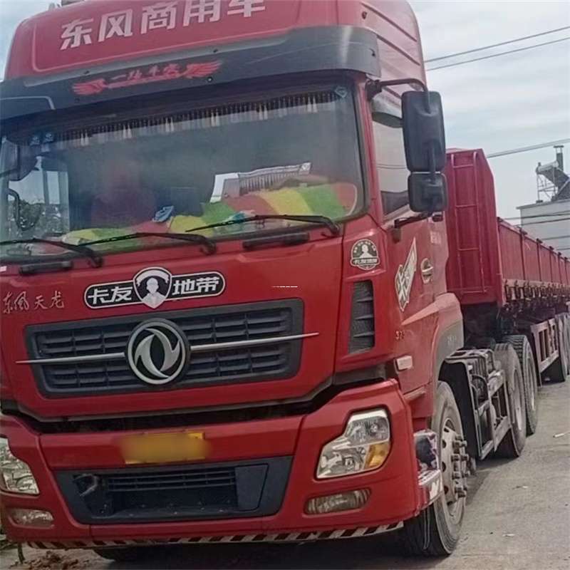 河北石家庄长安到靖江物流公司，专业货运服务，让您的货物畅行无忧