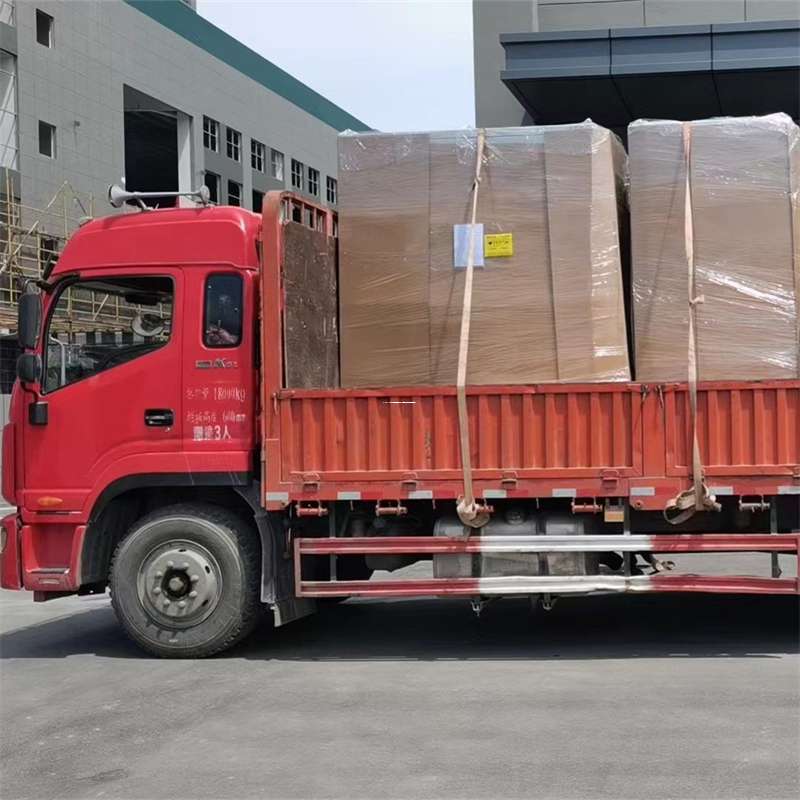 河北石家庄长安至宜兴货运专线，一站式物流服务为您保驾护航