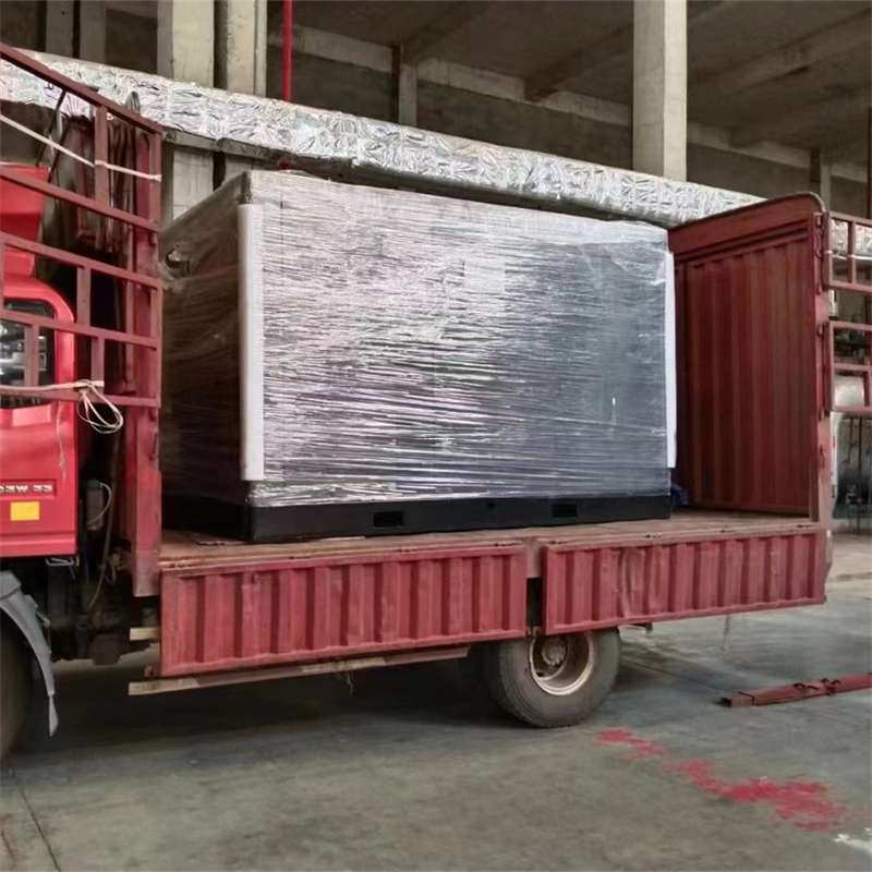 河北石家庄长安到石嘴山物流公司一站式货运服务，满足您的各种需求