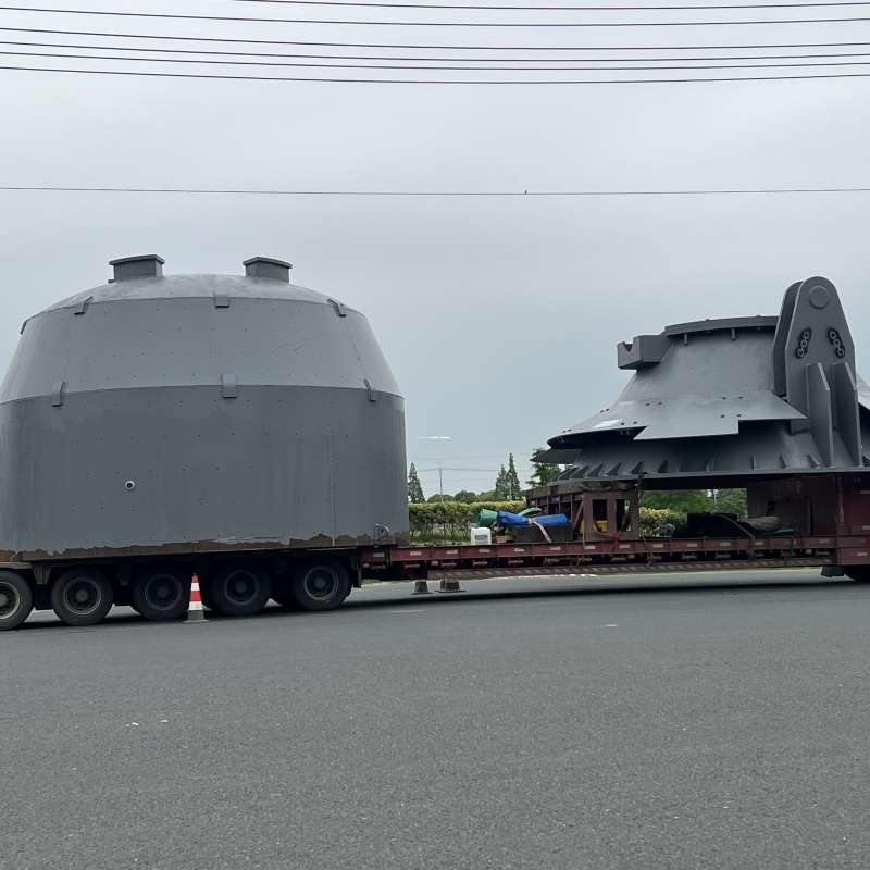 河北石家庄长安到红河物流公司——一站式货运服务专家