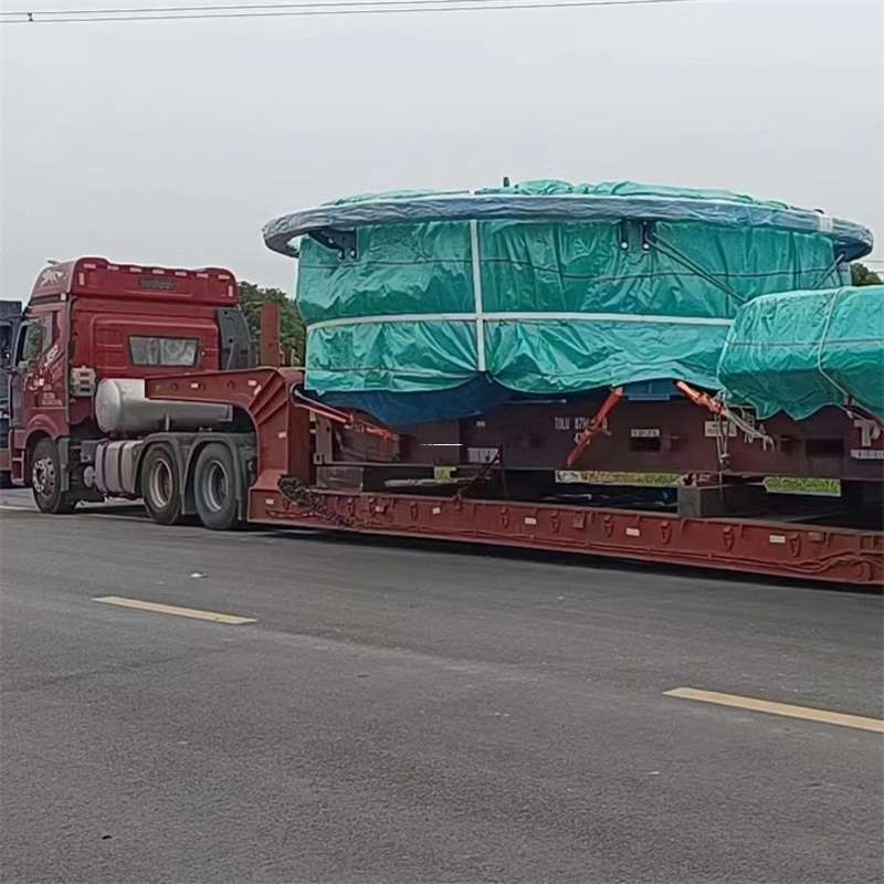 河北石家庄长安到河南商丘虞城县物流公司上海至河南商丘虞城县货运专线