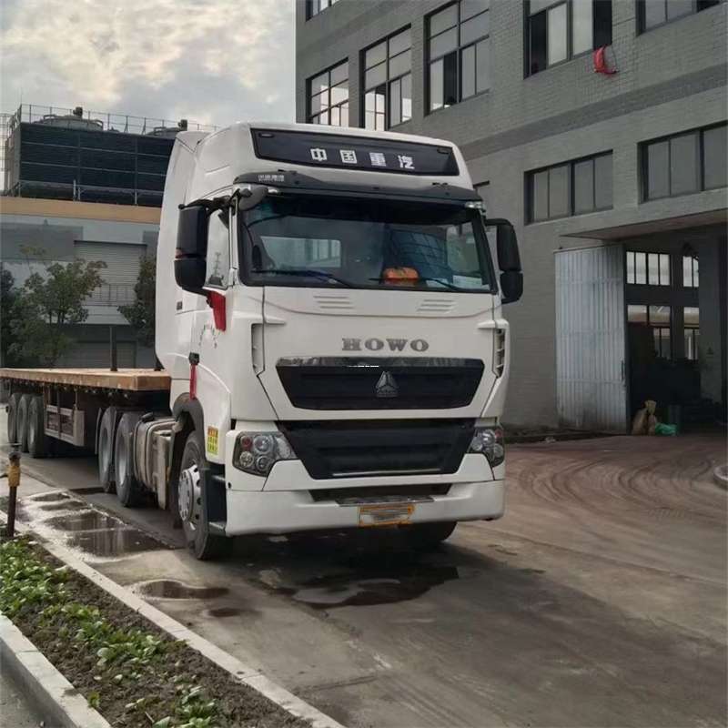 河北石家庄长安到衡阳物流公司，一站式服务，让您的货物运输无忧