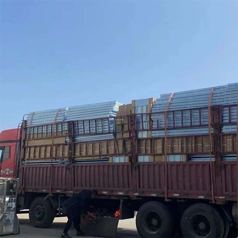河北石家庄长安到衡阳物流公司——一站式服务，让货运更轻松