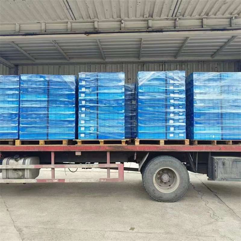 河北石家庄长安到惠东物流公司，提供一站式货运服务（到惠东物流公司,提供一站式货运服务吗）