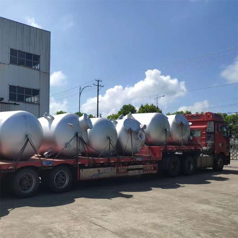河北石家庄长安至汕头货运专线，一站式物流服务助您成功