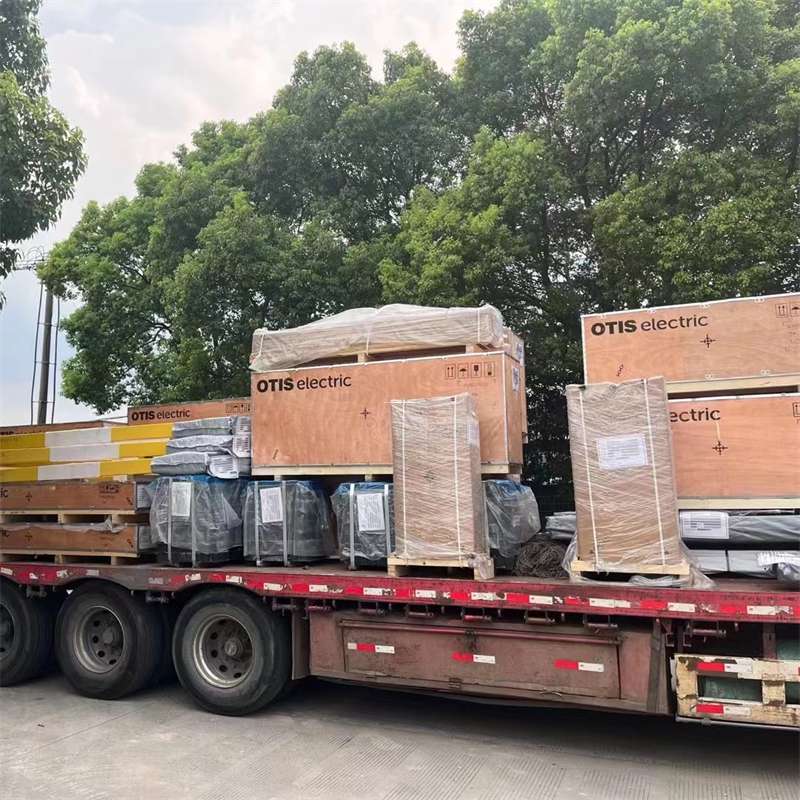 河北石家庄长安至张家口货运专线，一站式物流服务助您成功