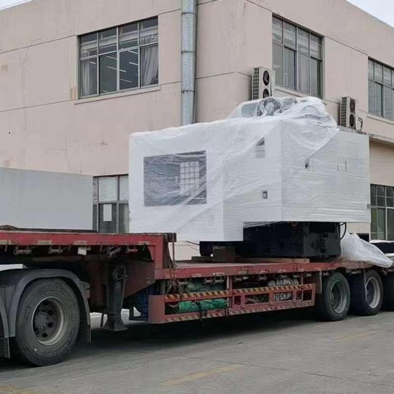 河北石家庄长安到沛县物流公司一站式服务，让货运更轻松