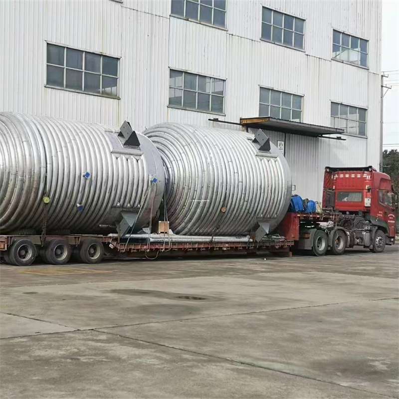 河北石家庄长安到青州物流公司一站式服务，为您的货物保驾护航（青州物流网）