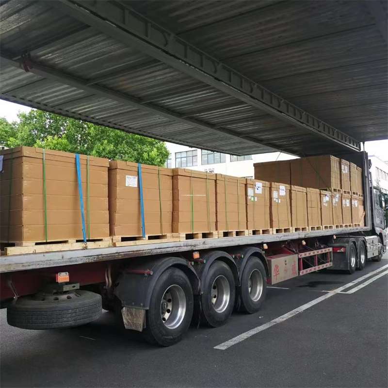 河北石家庄长安到新疆喀什叶城县物流公司河北石家庄长安至新疆喀什叶城县物流专线往返运输