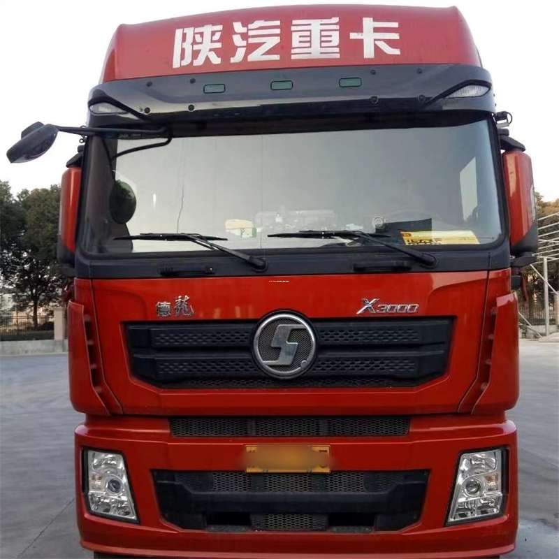 河北石家庄长安到胶州物流公司，专业货运，高效便捷（到胶州物流公司,专业货运,高效便捷运输）