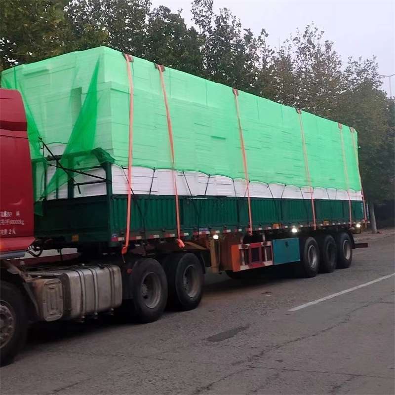 河北石家庄长安到慈溪物流公司，一站式服务助您货运无忧（浙江慈溪物流专线）