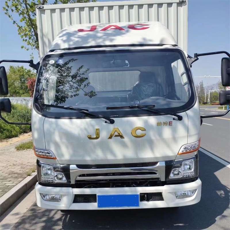 河北石家庄长安到安顺物流公司-一站式服务（到安顺物流公司电话）