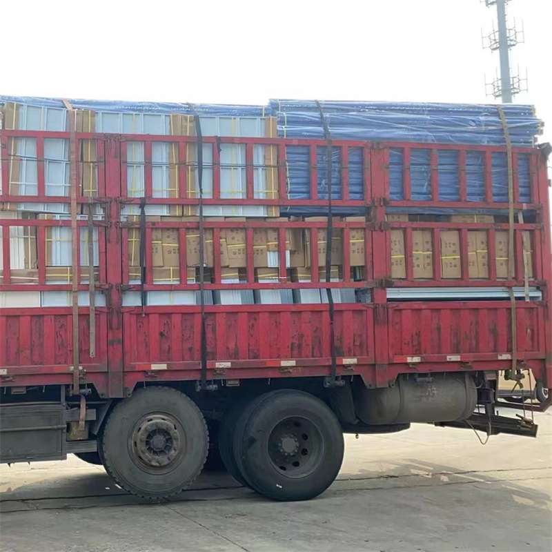 河北石家庄长安到黑龙江物流公司——专业的物流服务提供商（去黑龙江的物流）